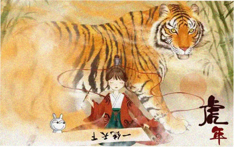 漫画交易吧新手指南与二手漫画交易流程