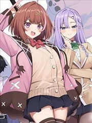 铁塔与猫精装漫画最新上架